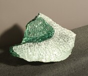 "V19"        16x10cm